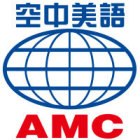空中美語 Logo