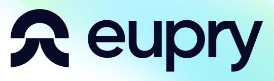 Eupry Logo