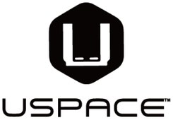 USpace Logo