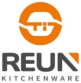 瑞恩鍋具 Logo