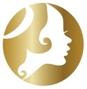 凱瑞優醫美 Logo