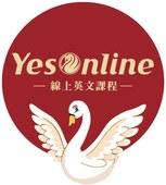 YesOnline Logo